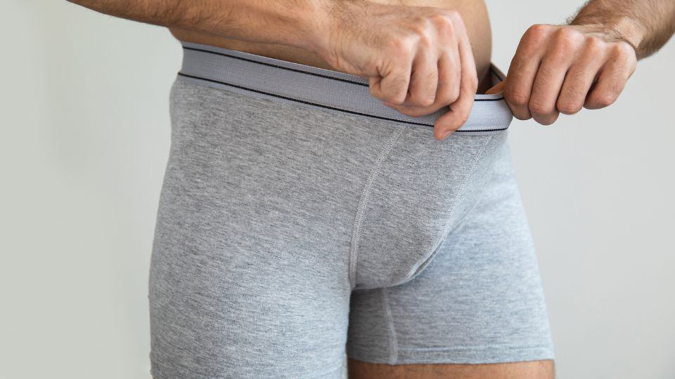 נוסחת אקסטרה סייז איך זה עובד ולמה זה חשוב