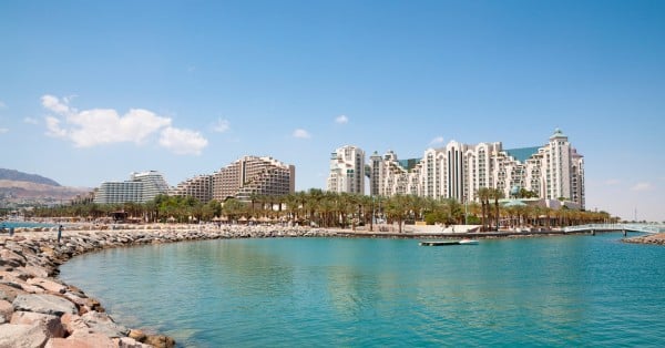 קבלו 4 טיפים כיצד לנפוש מבלי לשבור את הכיס